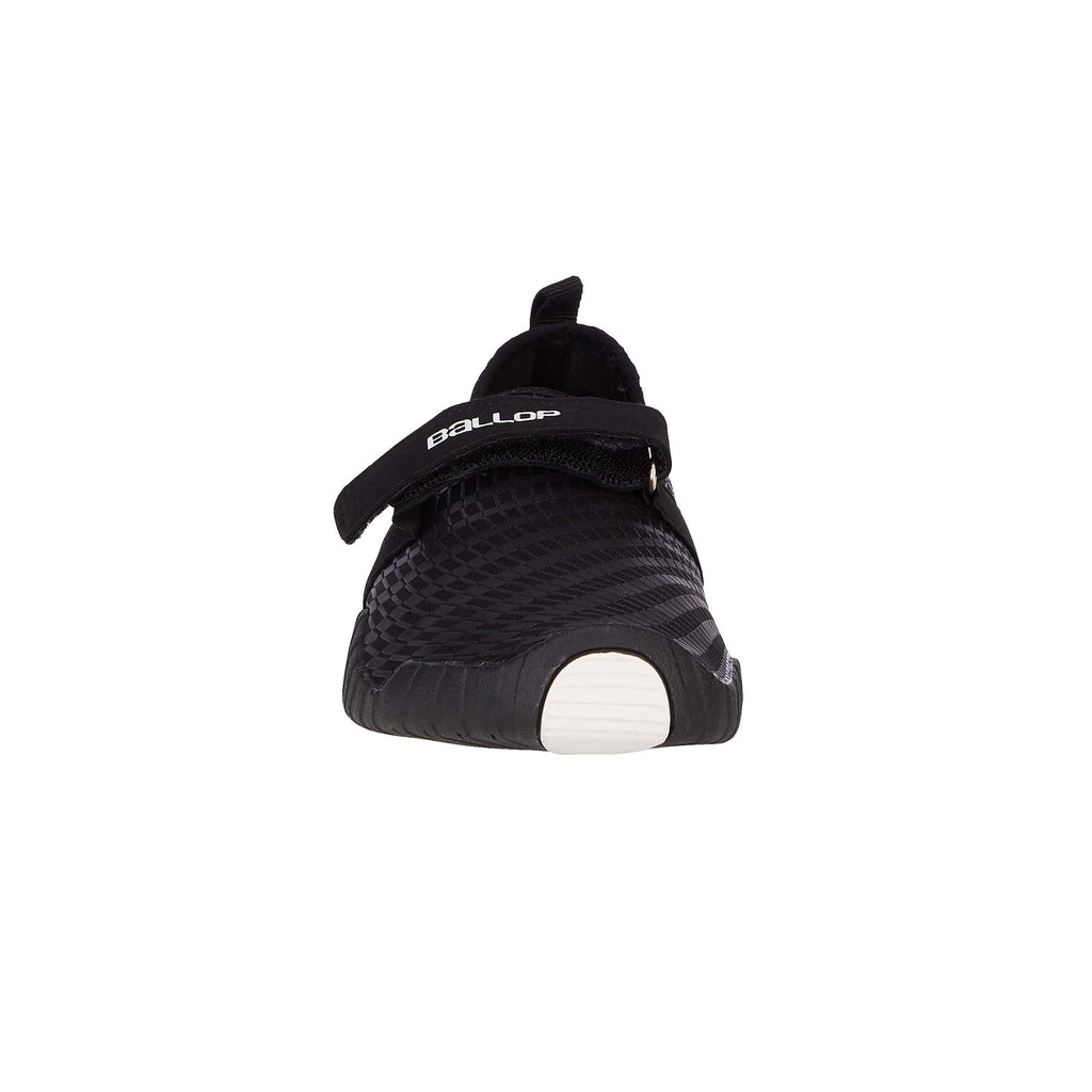  PATROL Unisex - Barfußschuhe