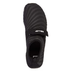  PATROL Unisex - Barfußschuhe