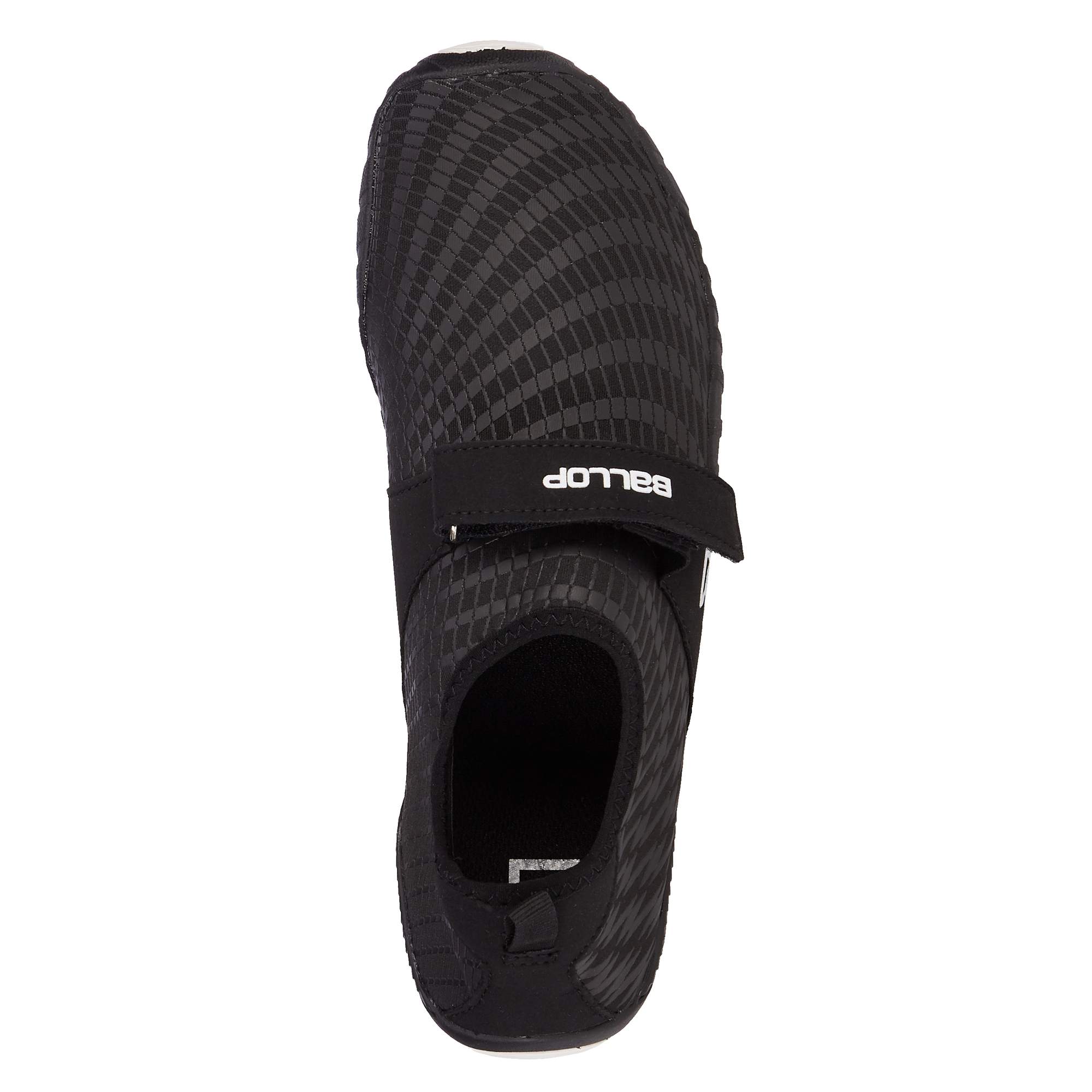  PATROL Unisex - Barfußschuhe