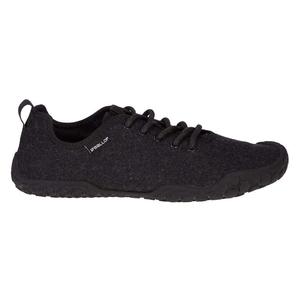  CORSO Unisex - Barfußschuhe