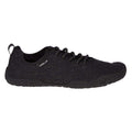  CORSO Unisex - Barfußschuhe