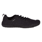  CORSO Unisex - Barfußschuhe