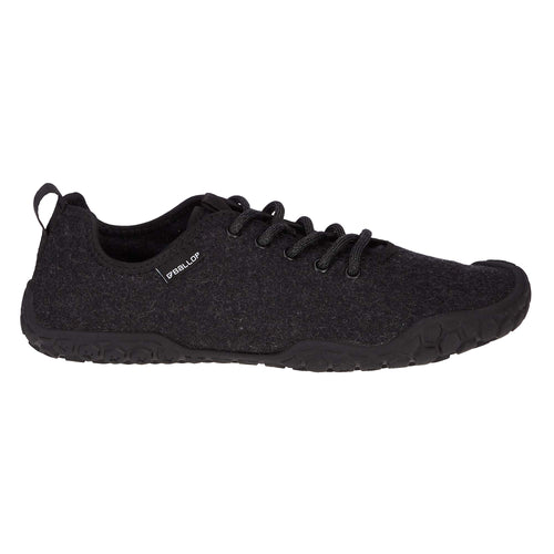  CORSO Unisex - Barfußschuhe