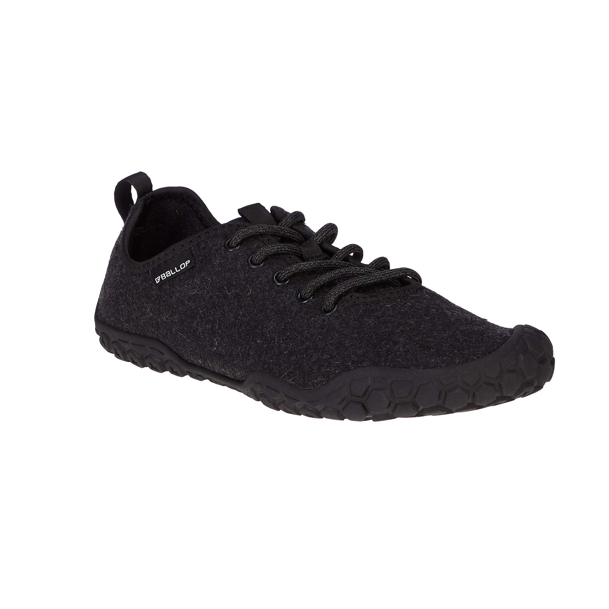  CORSO Unisex - Barfußschuhe