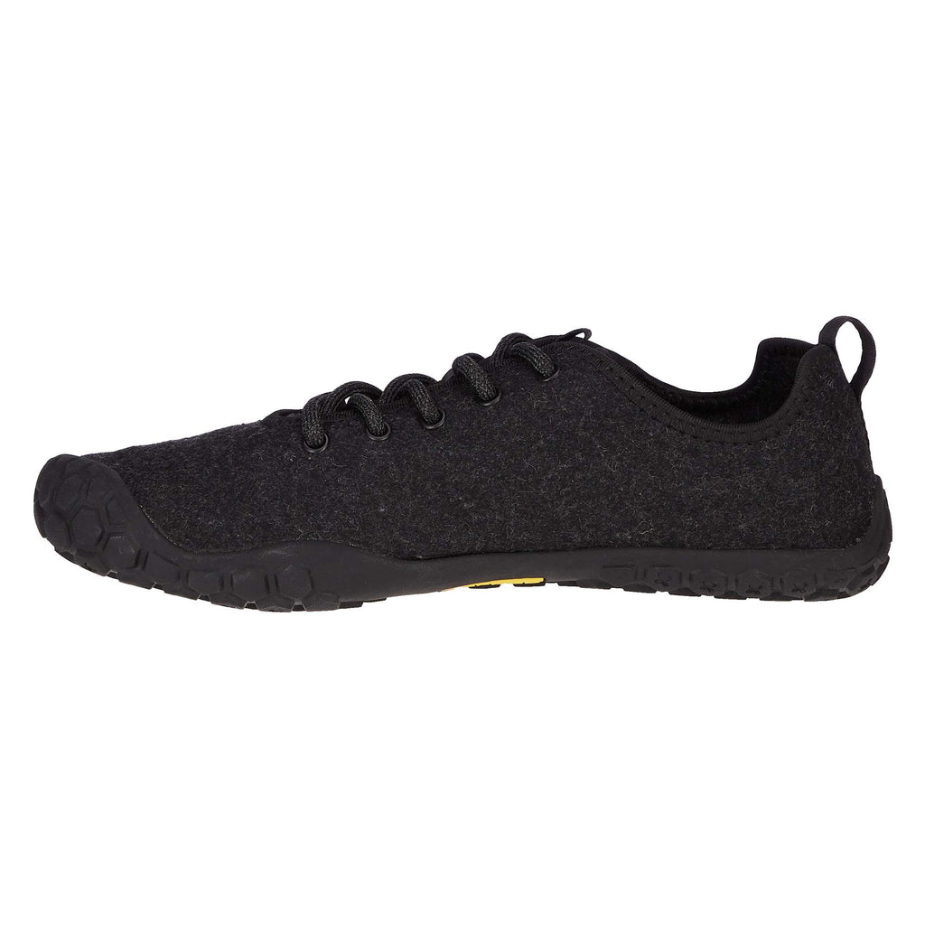  CORSO Unisex - Barfußschuhe