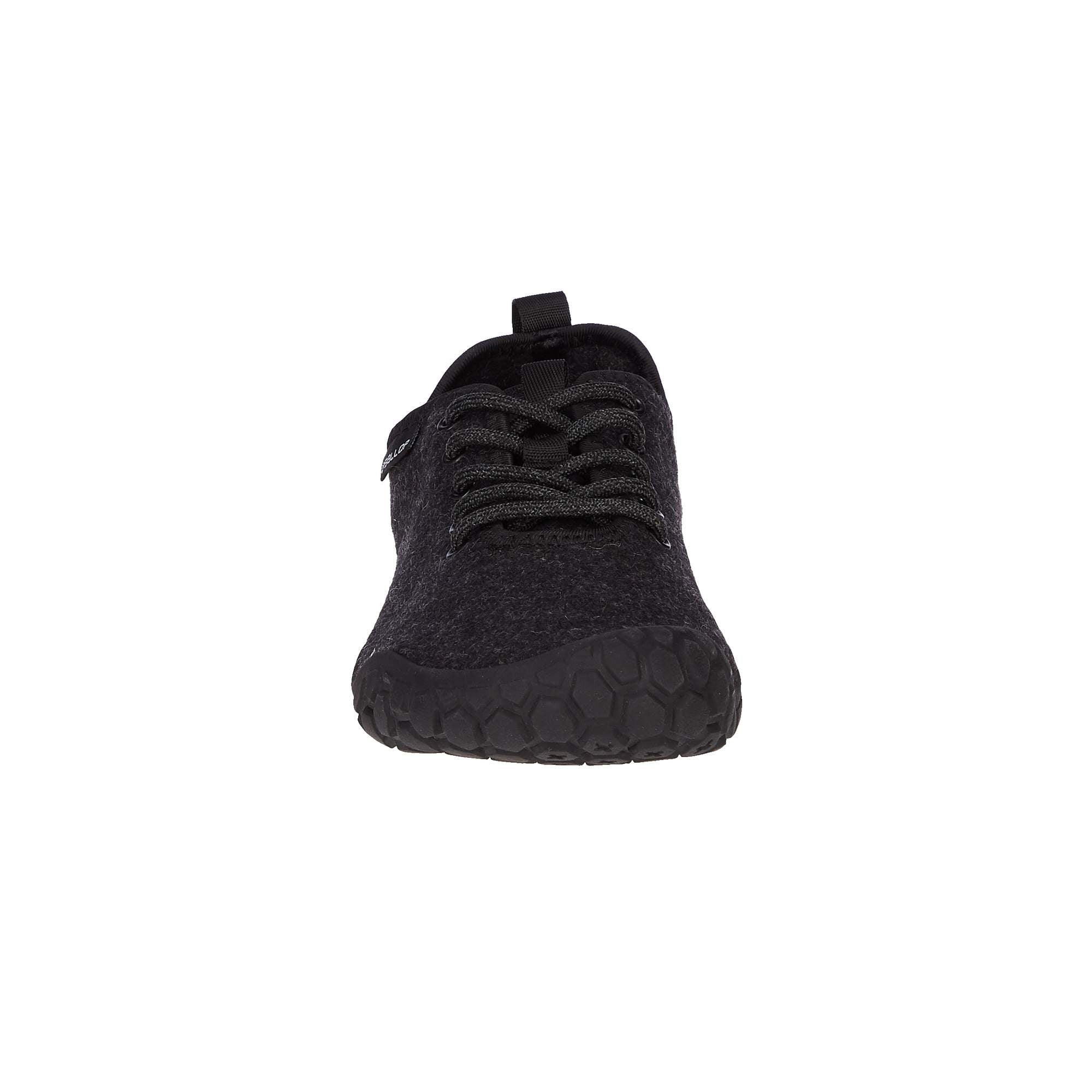  CORSO Unisex - Barfußschuhe