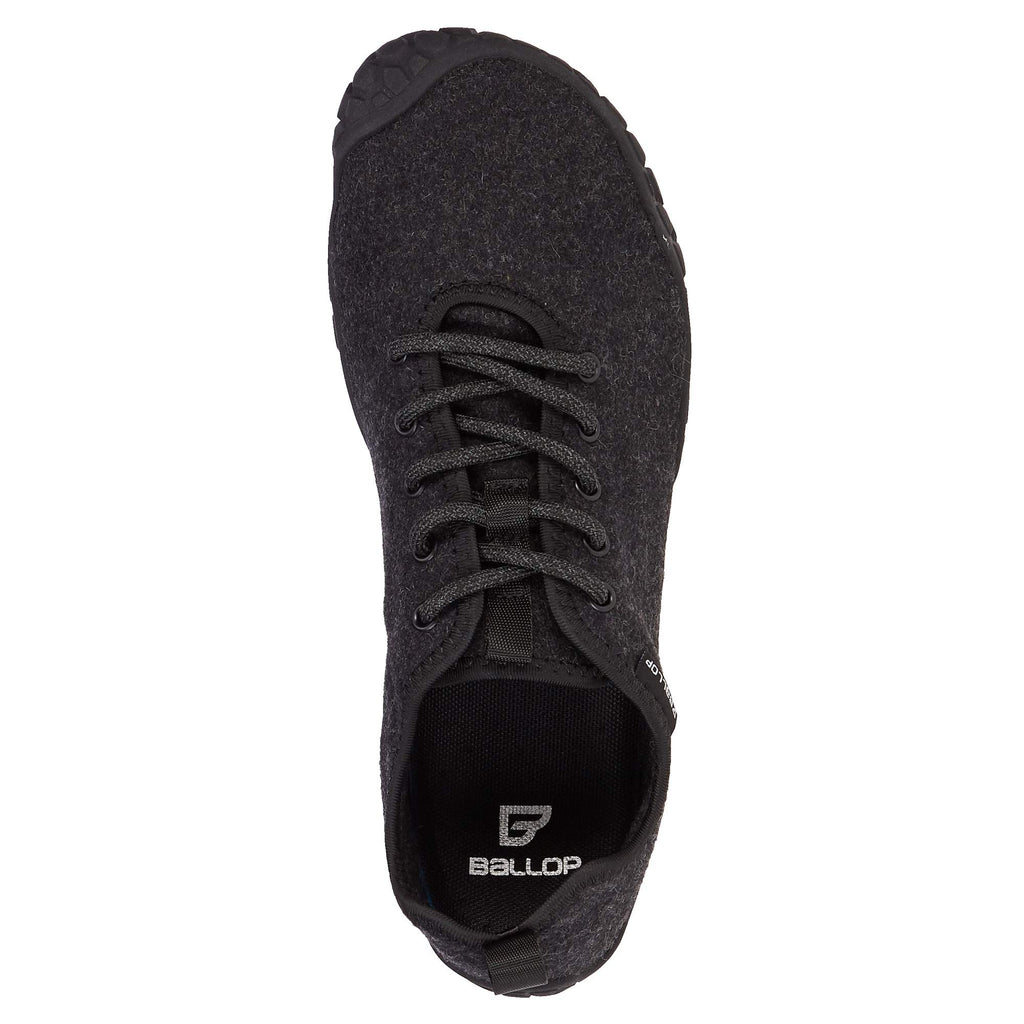  CORSO Unisex - Barfußschuhe