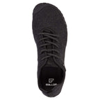  CORSO Unisex - Barfußschuhe