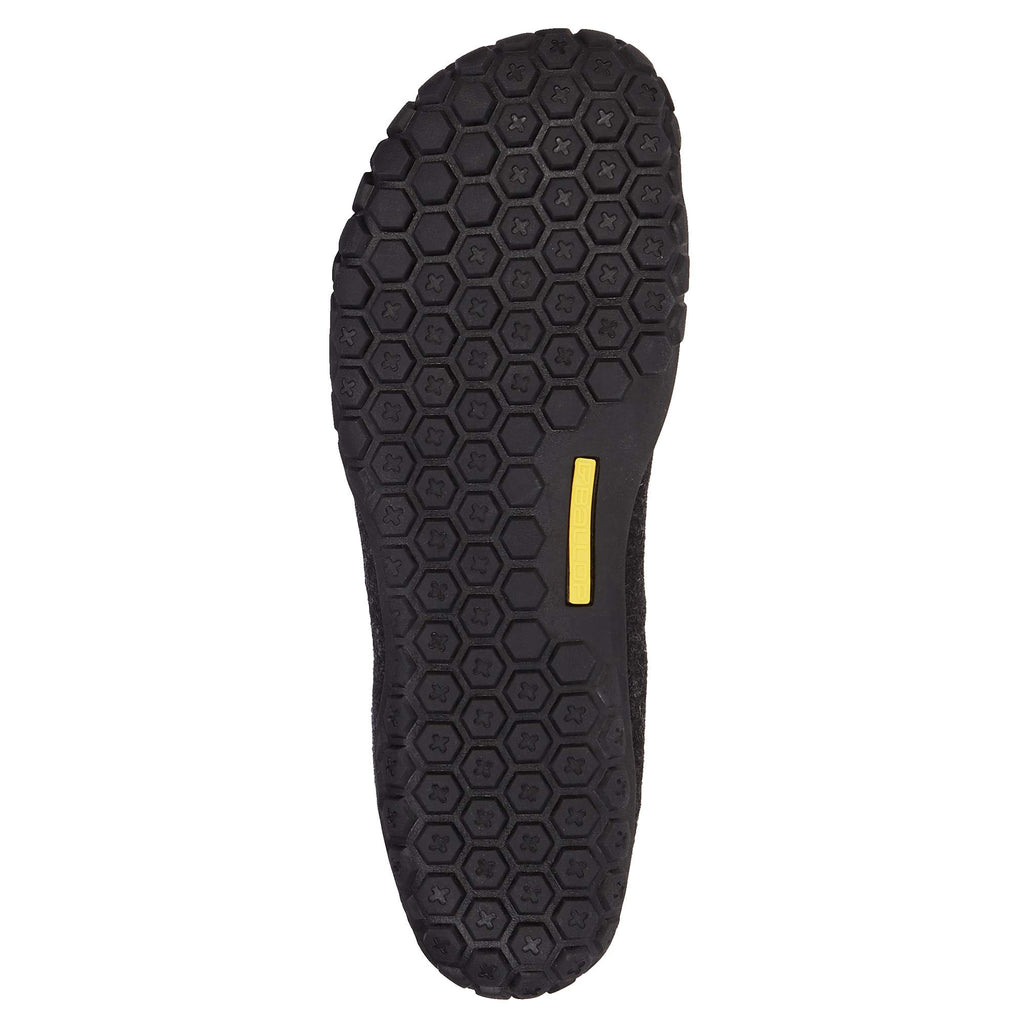  CORSO Unisex - Barfußschuhe